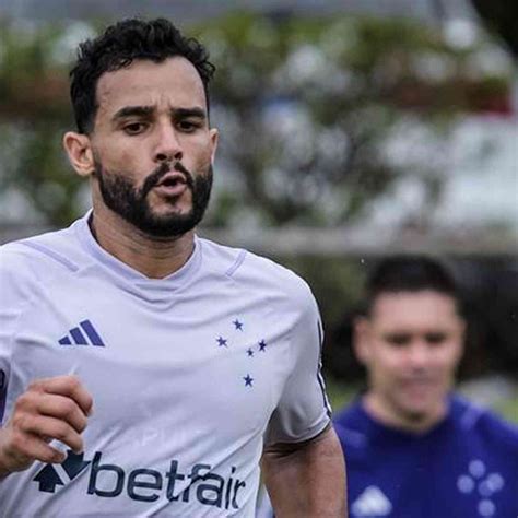 Bragantino x Cruzeiro: onde assistir, horário e escalações pelo.